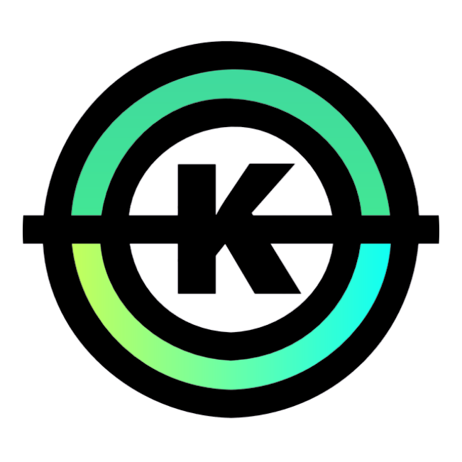Kittle Creative Consulting
